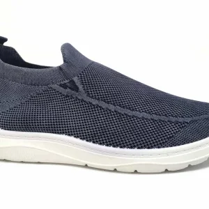 Ref. 102940 Men’s Shoes