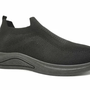 Ref. 102943 Men’s Sport Shoes