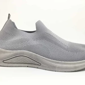 Ref. 102944 Men’s Sport Shoes