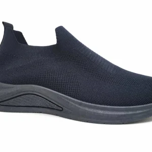 Ref. 102945 Men’s Sport Shoes