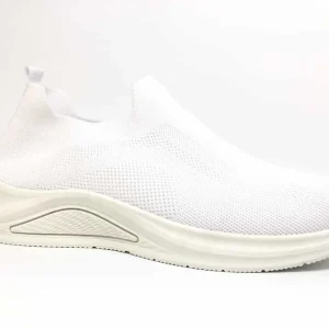 Ref. 102946 Men’s Sport Shoes