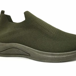 Ref. 102947 Men’s Sport Shoes