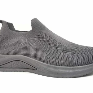 Ref. 102948 Men’s Sport Shoes