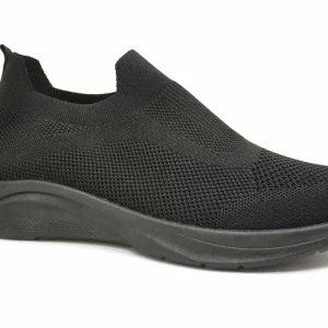 Ref. 102949 Men’s Sport Shoes