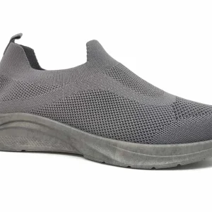 Ref. 102950 Men’s Sport Shoes