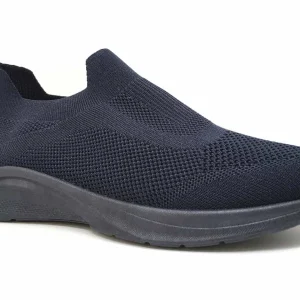 Ref. 102951 Men’s Sport Shoes