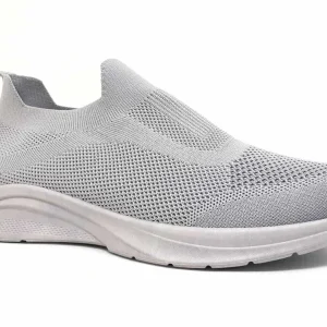 Ref. 102952 Men’s Sport Shoes