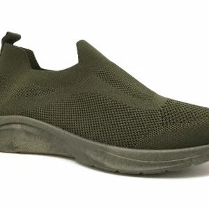 Ref. 102953 Men’s Sport Shoes