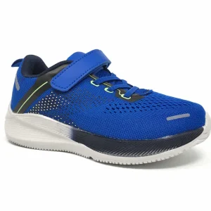 Ref. 103015 Children Shoes