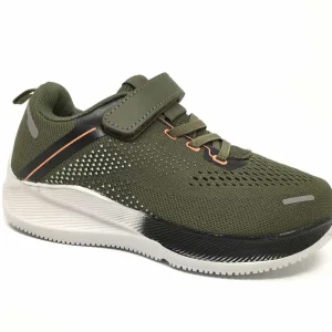 Ref. 103016 Children Shoes