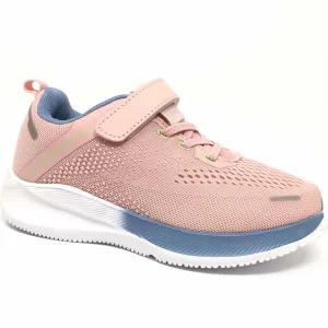 Ref. 103017 Children Shoes