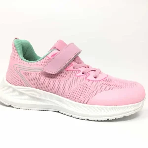 Ref. 103021 Children Shoes