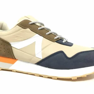 Ref. 103040 Men’s Sport Shoes