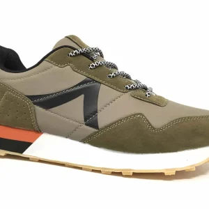 Ref. 103041 Men’s Sport Shoes