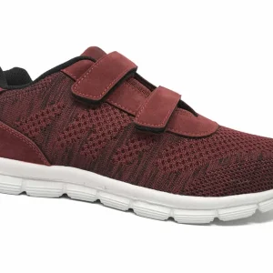 Ref. 103043 Men’s Sport Shoes