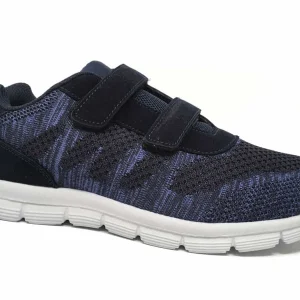 Ref. 103044 Men’s Sport Shoes