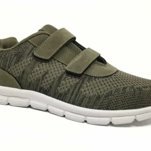 Ref. 103045 Men’s Sport Shoes