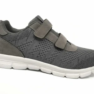 Ref. 103046 Men’s Sport Shoes