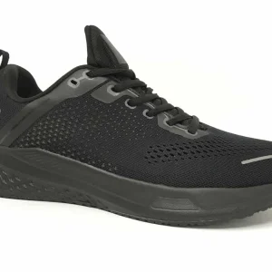 Ref. 103047 Men’s Sport Shoes