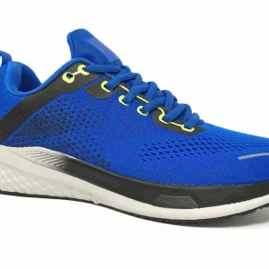 Ref. 103049 Men’s Sport Shoes