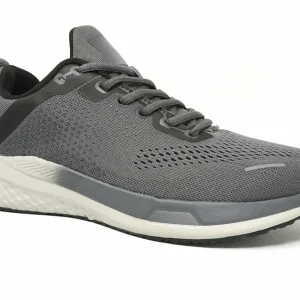 Ref. 103050 Men’s Sport Shoes