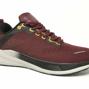 Ref. 103051 Men’s Sport Shoes