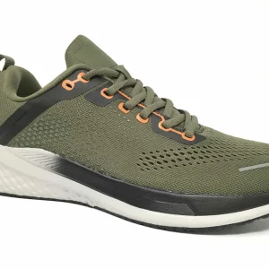 Ref. 103052 Men’s Sport Shoes
