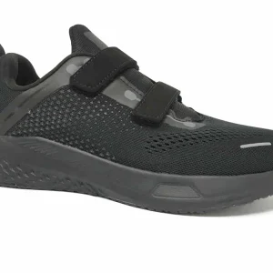 Ref. 103053 Men’s Sport Shoes