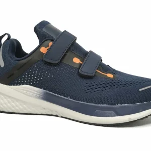 Ref. 103054 Men’s Sport Shoes