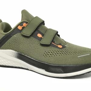 Ref. 103055 Men’s Sport Shoes