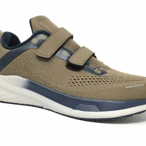 Ref. 103056 Men’s Sport Shoes