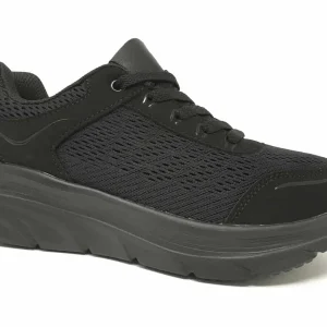 Ref. 103057 Men’s Sport Shoes