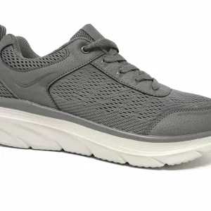 Ref. 103058 Men’s Sport Shoes