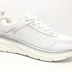 Ref. 103059 Men’s Sport Shoes