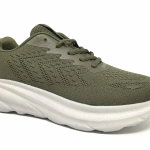 Ref. 103061 Men’s Sport Shoes