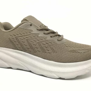 Ref. 103062 Men’s Sport Shoes