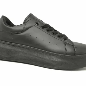 Ref. 103063 Men’s Casual Shoes