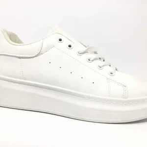 Ref. 103064 Men’s Casual Shoes