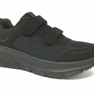 Ref. 103065 Men’s Sport Shoes