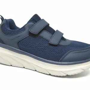 Ref. 103066 Men’s Sport Shoes