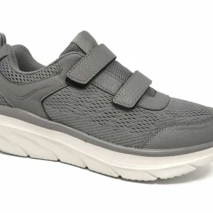 Ref. 103067 Men’s Sport Shoes