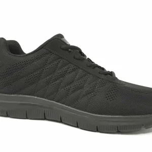 Ref. 103068 Men’s Sport Shoes