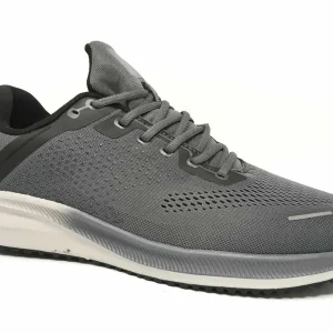 Ref. 103070 Men’s Sport Shoes