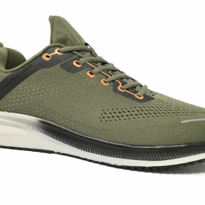 Ref. 103071 Men’s Sport Shoes