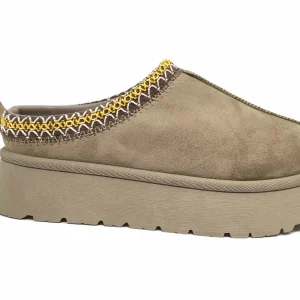 Ref. 103100 Women’s Shoes