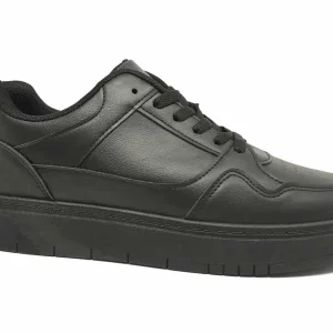 Ref. 103129 Men’s Casual Shoes