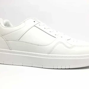 Ref. 103131 Men’s Casual Shoes