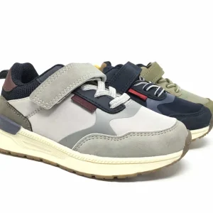 Ref. 103150 Children Shoes