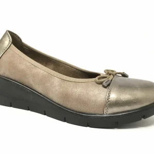 Ref. 103189 Women’s Shoes