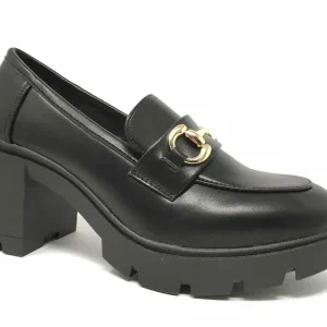 Ref. 103190 Women’s Shoes